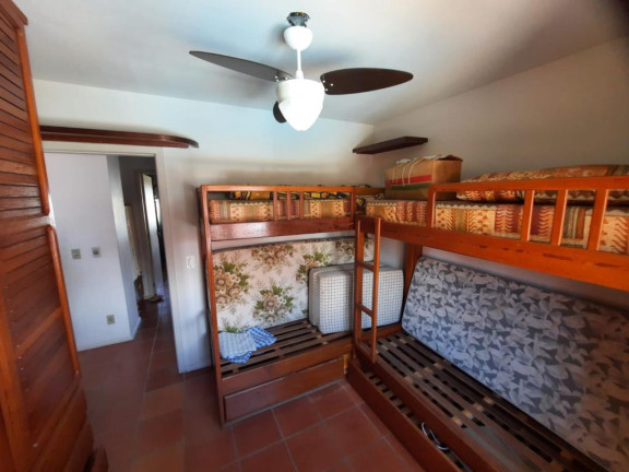 Imagem Sobrado com 3 Quartos à Venda, 95 m² em Capão Novo - Capao Da Canoa