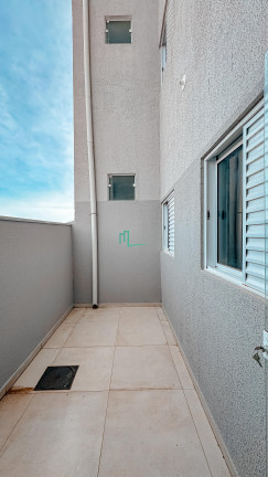 Imagem Apartamento com 2 Quartos à Venda, 306 m² em Parque Universitário - Franca Imagem Apartamento com 2 Quartos à Venda, 306 m² em Parque Universitário - Franca