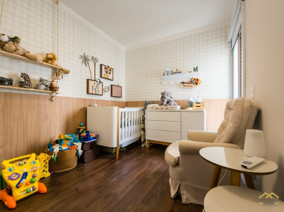 Imagem Apartamento com 3 Quartos à Venda, 117 m² em Jardim Das Samambaias - Jundiaí Imagem Apartamento com 3 Quartos à Venda, 117 m² em Jardim Das Samambaias - Jundiaí