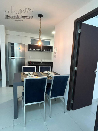 Imagem Apartamento com 2 Quartos à Venda, 59 m² em Bessa - João Pessoa Imagem Apartamento com 2 Quartos à Venda, 59 m² em Bessa - João Pessoa