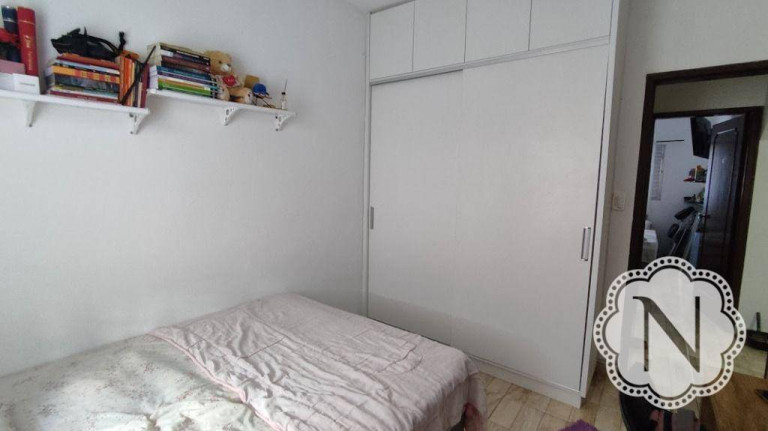 Imagem Casa com 2 Quartos à Venda, 87 m² em Gaivota - Itanhaém Imagem Casa com 2 Quartos à Venda, 87 m² em Gaivota - Itanhaém