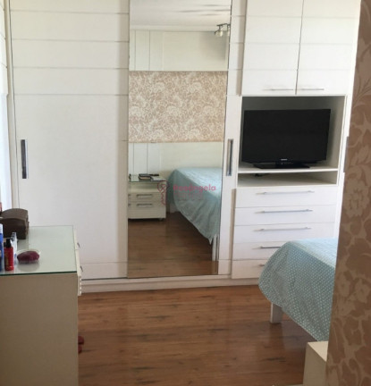 Imagem Apartamento com 4 Quartos à Venda, 180 m² em Praia De Itaparica - Vila Velha Imagem Apartamento com 4 Quartos à Venda, 180 m² em Praia De Itaparica - Vila Velha