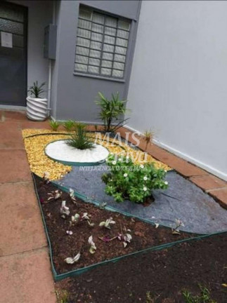 Imagem Apartamento com 2 Quartos à Venda, 42 m² em Canudos - Novo Hamburgo Imagem Apartamento com 2 Quartos à Venda, 42 m² em Canudos - Novo Hamburgo