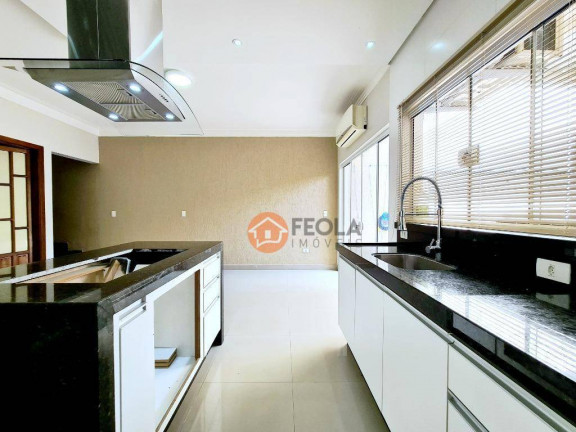 Imagem Casa com 3 Quartos à Venda, 211 m² em Parque Nova Carioba - Americana Imagem Casa com 3 Quartos à Venda, 211 m² em Parque Nova Carioba - Americana