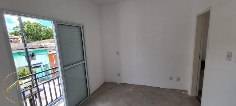 Imagem Casa com 2 Quartos à Venda, 59 m² em Jardim D`abril - Osasco Imagem Casa com 2 Quartos à Venda, 59 m² em Jardim D`abril - Osasco