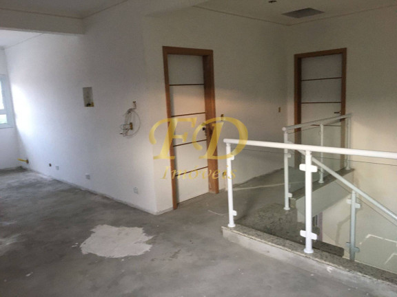 Imagem Casa com 6 Quartos à Venda, 295 m² em Lavapés - Mairiporã