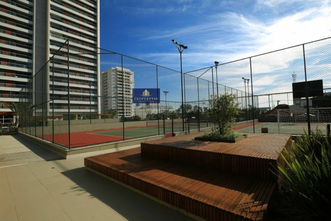 Imagem Apartamento com 4 Quartos à Venda, 157 m² em Vila Anastácio - São Paulo Imagem Apartamento com 4 Quartos à Venda, 157 m² em Vila Anastácio - São Paulo