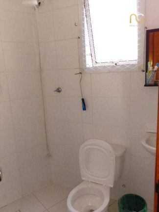 Imagem Apartamento com 2 Quartos à Venda, 60 m² em Boqueirão - Praia Grande