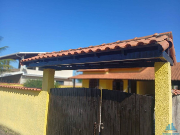 Imagem Casa com 2 Quartos à Venda, 130 m² em Jaconé (ponta Negra) - Maricá Imagem Casa com 2 Quartos à Venda, 130 m² em Jaconé (ponta Negra) - Maricá