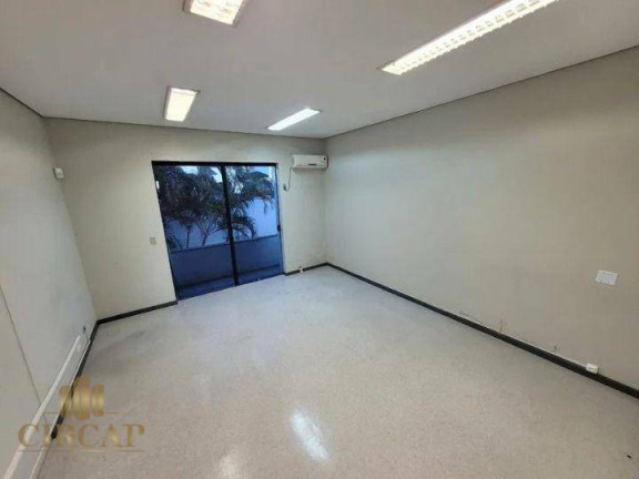Imagem Sobrado à Venda, 719 m² em Ipiranga - São Paulo Imagem Sobrado à Venda, 719 m² em Ipiranga - São Paulo