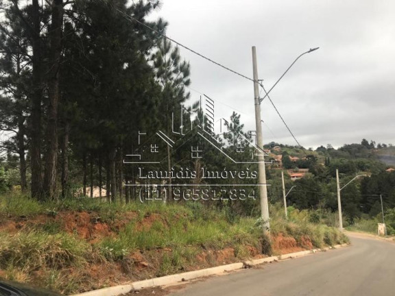 Imóvel à Venda, 75 m² em Recanto Maravilha 3 - Santana De Parnaíba