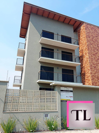Imagem Apartamento com 2 Quartos à Venda, 67 m² em Parque San Carlo - Poços De Caldas