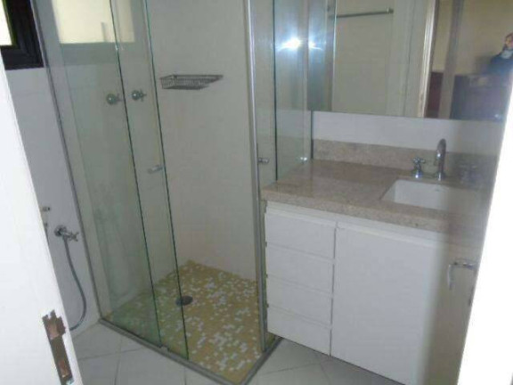Imagem Apartamento com 2 Quartos para Alugar, 55 m² em Jardim Paulista - São Paulo Imagem Apartamento com 2 Quartos para Alugar, 55 m² em Jardim Paulista - São Paulo