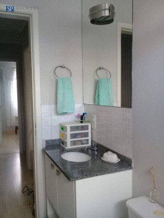 Imagem Casa com 2 Quartos à Venda, 76 m² em Capela - Vinhedo Imagem Casa com 2 Quartos à Venda, 76 m² em Capela - Vinhedo