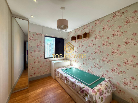 Imagem Apartamento com 3 Quartos à Venda, 120 m² em Pitangueiras - Guarujá Imagem Apartamento com 3 Quartos à Venda, 120 m² em Pitangueiras - Guarujá