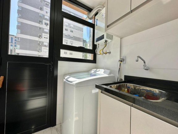Imagem Apartamento com 3 Quartos à Venda, 175 m² em Navegantes - Capao Da Canoa Imagem Apartamento com 3 Quartos à Venda, 175 m² em Navegantes - Capao Da Canoa