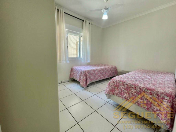Imagem Apartamento com 3 Quartos à Venda, 107 m² em Riviera De São Lourenço - Bertioga Imagem Apartamento com 3 Quartos à Venda, 107 m² em Riviera De São Lourenço - Bertioga