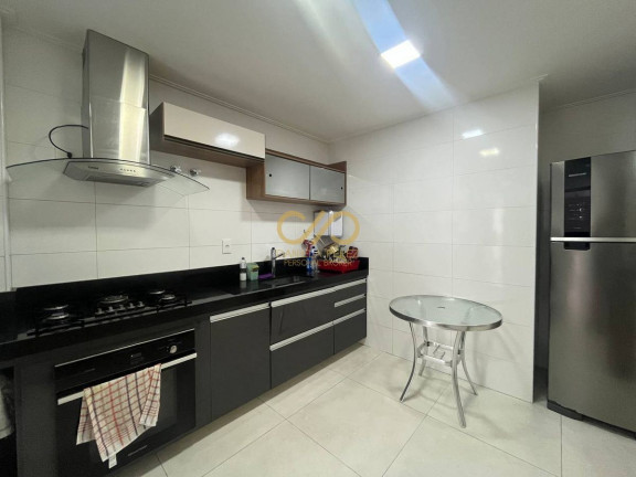 Imagem Apartamento com 2 Quartos à Venda, 94 m² em Canto Do Forte - Praia Grande Imagem Apartamento com 2 Quartos à Venda, 94 m² em Canto Do Forte - Praia Grande