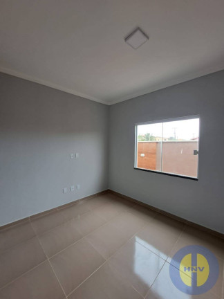 Imagem Casa com 3 Quartos à Venda, 480 m² em Jardim Atlântico Oeste (itaipuaçu) - Maricá Imagem Casa com 3 Quartos à Venda, 480 m² em Jardim Atlântico Oeste (itaipuaçu) - Maricá