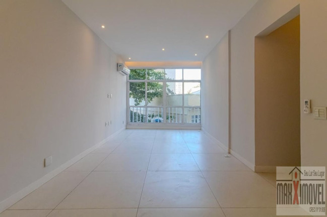 Imagem Apartamento com 3 Quartos à Venda, 112 m² em Ipanema - Rio De Janeiro Imagem Apartamento com 3 Quartos à Venda, 112 m² em Ipanema - Rio De Janeiro