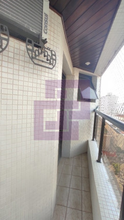 Imagem Apartamento com 3 Quartos à Venda, 115 m² em Vila Alzira - Guarujá Imagem Apartamento com 3 Quartos à Venda, 115 m² em Vila Alzira - Guarujá