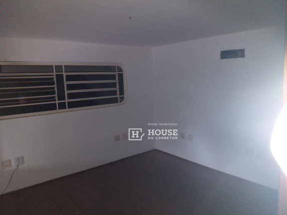 Imagem Sobrado com 3 Quartos à Venda, 319 m² em Vila Nova - Campinas