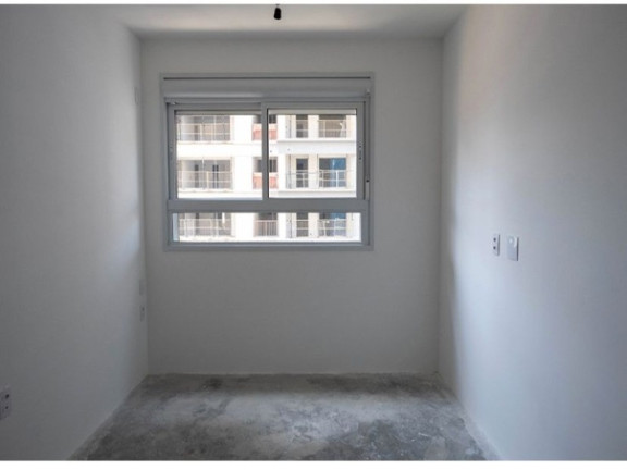 Imagem Imóvel com 2 Quartos à Venda, 70 m² em Jardim Das Acácias - São Paulo