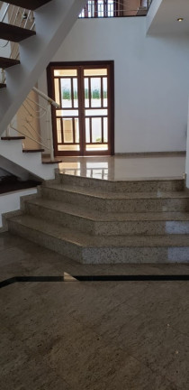 Imagem Casa com 3 Quartos à Venda, 290 m² em Jardim Quintas Das Videiras - Jundiaí Imagem Casa com 3 Quartos à Venda, 290 m² em Jardim Quintas Das Videiras - Jundiaí