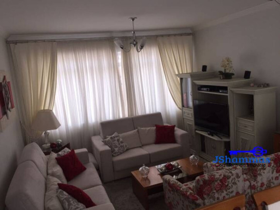 Imagem Apartamento com 2 Quartos à Venda, 100 m² em Santa Cecília - São Paulo Imagem Apartamento com 2 Quartos à Venda, 100 m² em Santa Cecília - São Paulo