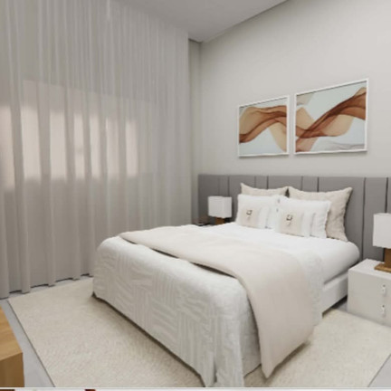 Imagem Casa com 3 Quartos à Venda, 95 m² em Sitios Santa Luzia - Aparecida De Goiania Imagem Casa com 3 Quartos à Venda, 95 m² em Sitios Santa Luzia - Aparecida De Goiania