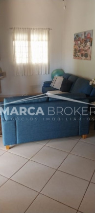 Imagem Sobrado com 3 Quartos à Venda,  em Nova Tuiuti - Tuiuti