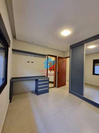 Imagem Casa à Venda, 450 m² em Santa Cruz - Valinhos Imagem Casa à Venda, 450 m² em Santa Cruz - Valinhos
