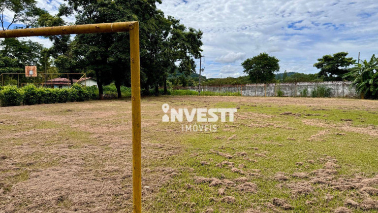 Imagem Fazenda à Venda, 145.200 m² em Trindade - Trindade
