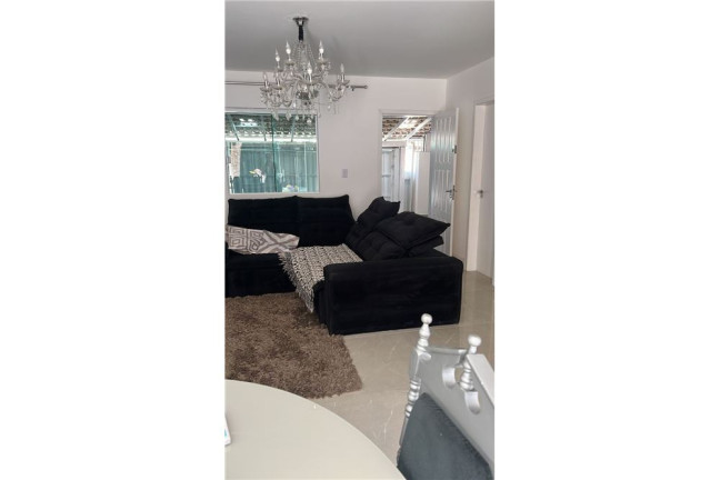 Imagem Casa com 3 Quartos à Venda,  em Barra - Balneário Camboriú