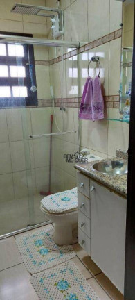 Imagem Sobrado com 3 Quartos à Venda, 200 m² em Pirituba - São Paulo Imagem Sobrado com 3 Quartos à Venda, 200 m² em Pirituba - São Paulo