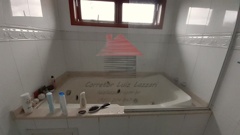 Imagem Casa com 4 Quartos à Venda, 330 m² em Aldeia Da Juréia - Peruíbe Imagem Casa com 4 Quartos à Venda, 330 m² em Aldeia Da Juréia - Peruíbe