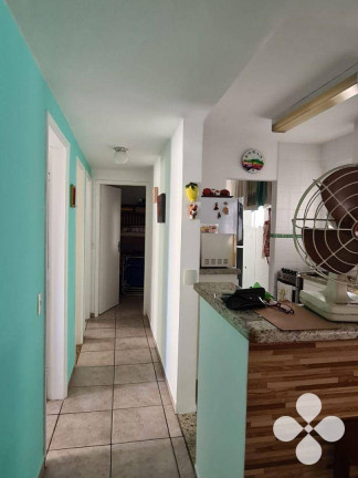 Imagem Imóvel com 3 Quartos à Venda, 82 m² em Vila Júlia - Guarujá Imagem Imóvel com 3 Quartos à Venda, 82 m² em Vila Júlia - Guarujá