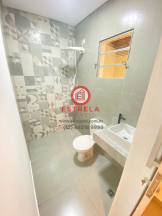 Imagem Casa com 2 Quartos à Venda, 86 m² em Parque Santo Antônio - Jacareí Imagem Casa com 2 Quartos à Venda, 86 m² em Parque Santo Antônio - Jacareí