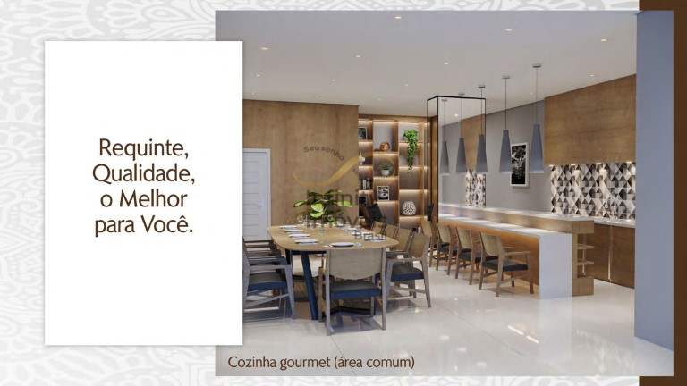 Imagem Apartamento com 2 Quartos à Venda, 65 m² em Lourdes - Belo Horizonte Imagem Apartamento com 2 Quartos à Venda, 65 m² em Lourdes - Belo Horizonte