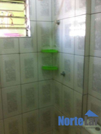 Imagem Apartamento com 2 Quartos à Venda, 47 m² em Carandiru - São Paulo