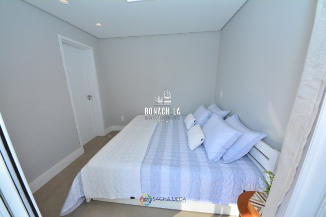 Imagem Casa com 4 Quartos à Venda, 290 m² em Jardim Residencial Maria Dulce - Indaiatuba