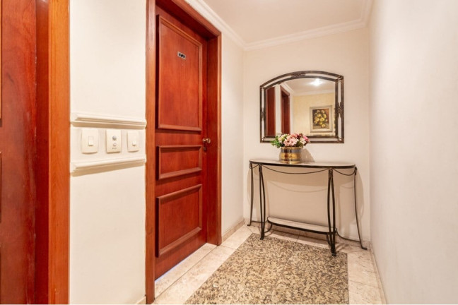 Imagem Apartamento com 3 Quartos à Venda, 110 m² em Ipiranga - São Paulo Imagem Apartamento com 3 Quartos à Venda, 110 m² em Ipiranga - São Paulo