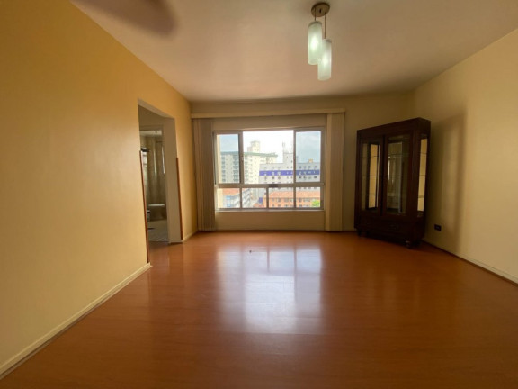 Imagem Apartamento com 2 Quartos à Venda, 93 m² em Boqueirão - Santos Imagem Apartamento com 2 Quartos à Venda, 93 m² em Boqueirão - Santos