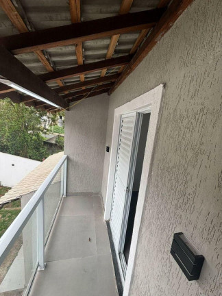 Imagem Casa com 3 Quartos à Venda, 160 m² em Jardim Sun Valley - Mairiporã Imagem Casa com 3 Quartos à Venda, 160 m² em Jardim Sun Valley - Mairiporã