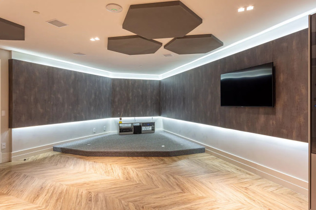 Imagem Apartamento com 3 Quartos à Venda, 164 m² em Pioneiros - Balneário Camboriú