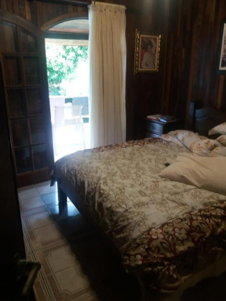Imagem Casa de Condomínio com 3 Quartos à Venda, 812 m² em Ibiúna - Ibiúna Imagem Casa de Condomínio com 3 Quartos à Venda, 812 m² em Ibiúna - Ibiúna
