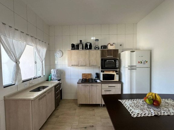 Imagem Casa com 3 Quartos à Venda, 79 m² em Costeira - Balneário Barra Do Sul Imagem Casa com 3 Quartos à Venda, 79 m² em Costeira - Balneário Barra Do Sul