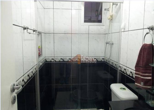 Imagem Apartamento com 3 Quartos à Venda, 72 m² em Vila Esperança - São Paulo Imagem Apartamento com 3 Quartos à Venda, 72 m² em Vila Esperança - São Paulo