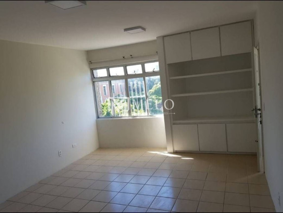 Apartamento com 3 Quartos à Venda, 137 m² em Recife - Recife