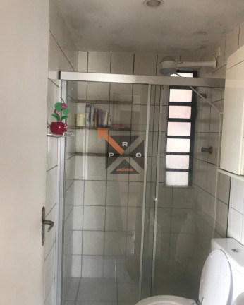 Imagem Imóvel com 2 Quartos à Venda, 55 m² em Brás - São Paulo
